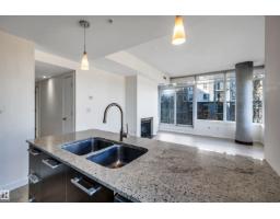 #206 2612 109 St Nw, Edmonton, AB T6J3T1 Photo 15