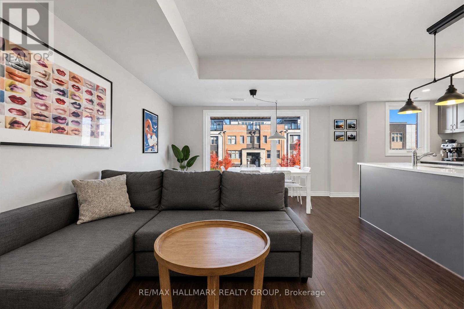 154 - 796 MIKINAK ROAD, Ottawa — photo 10