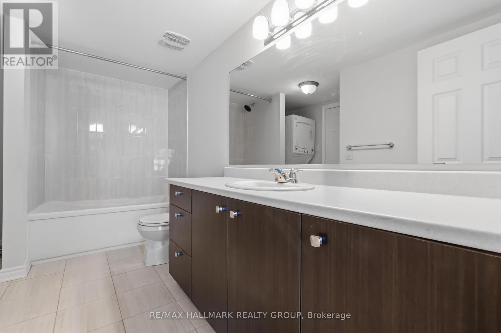 Condos for Sale in Ottawa – 154 – 796 MIKINAK ROAD, Ottawa – By Peter Sagos - Image 20