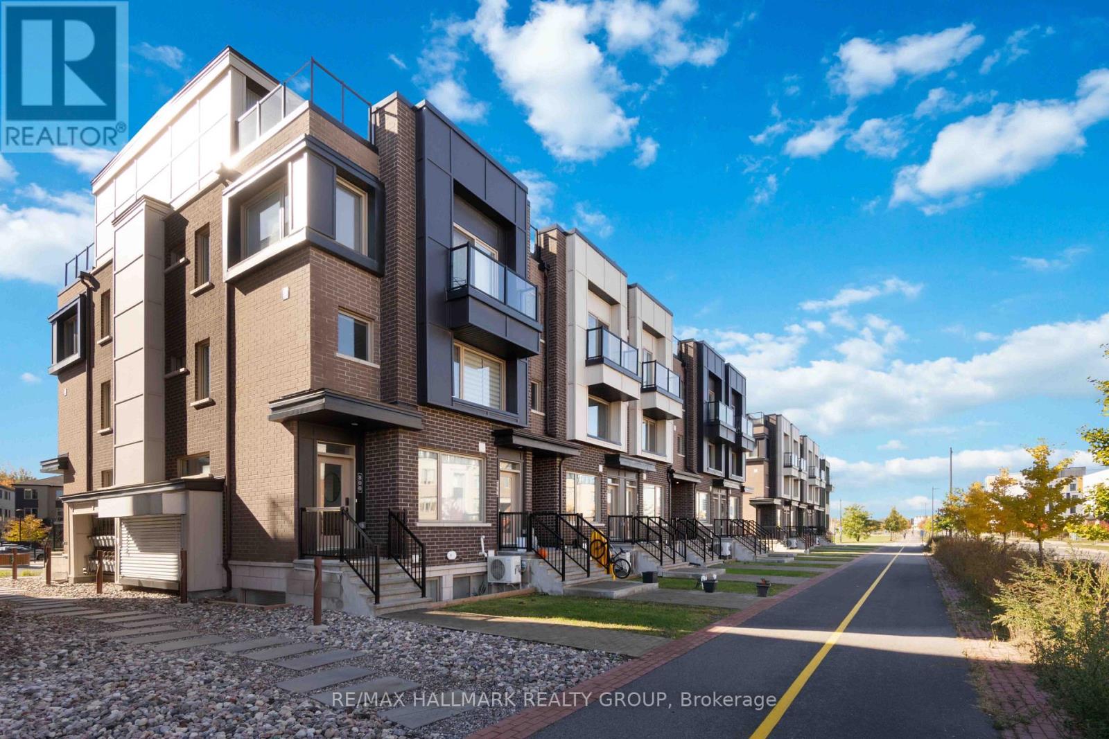 Condos for Sale in Ottawa – 154 – 796 MIKINAK ROAD, Ottawa – By Peter Sagos - Image 27