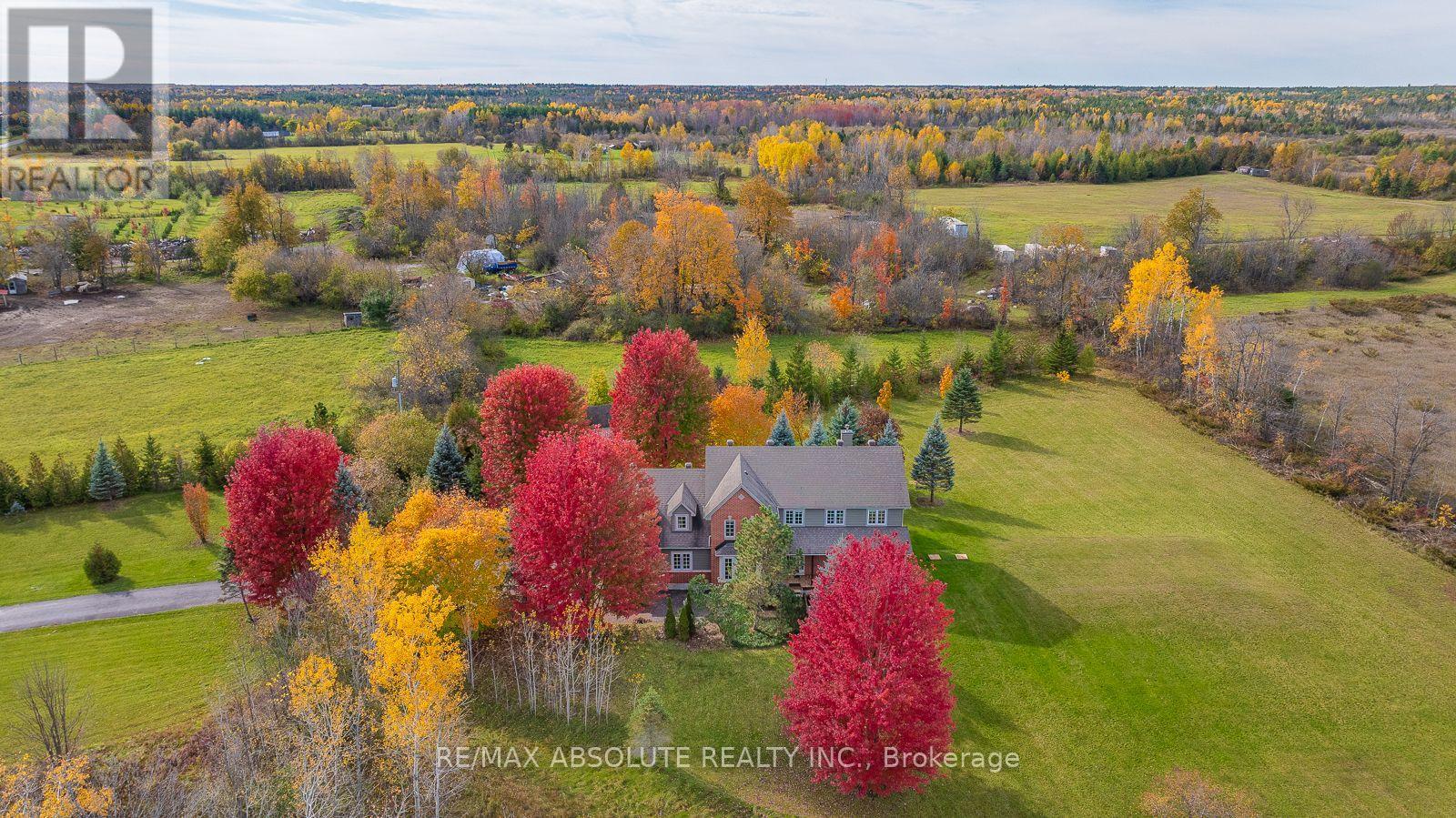 7001 FLEWELLYN ROAD, Ottawa