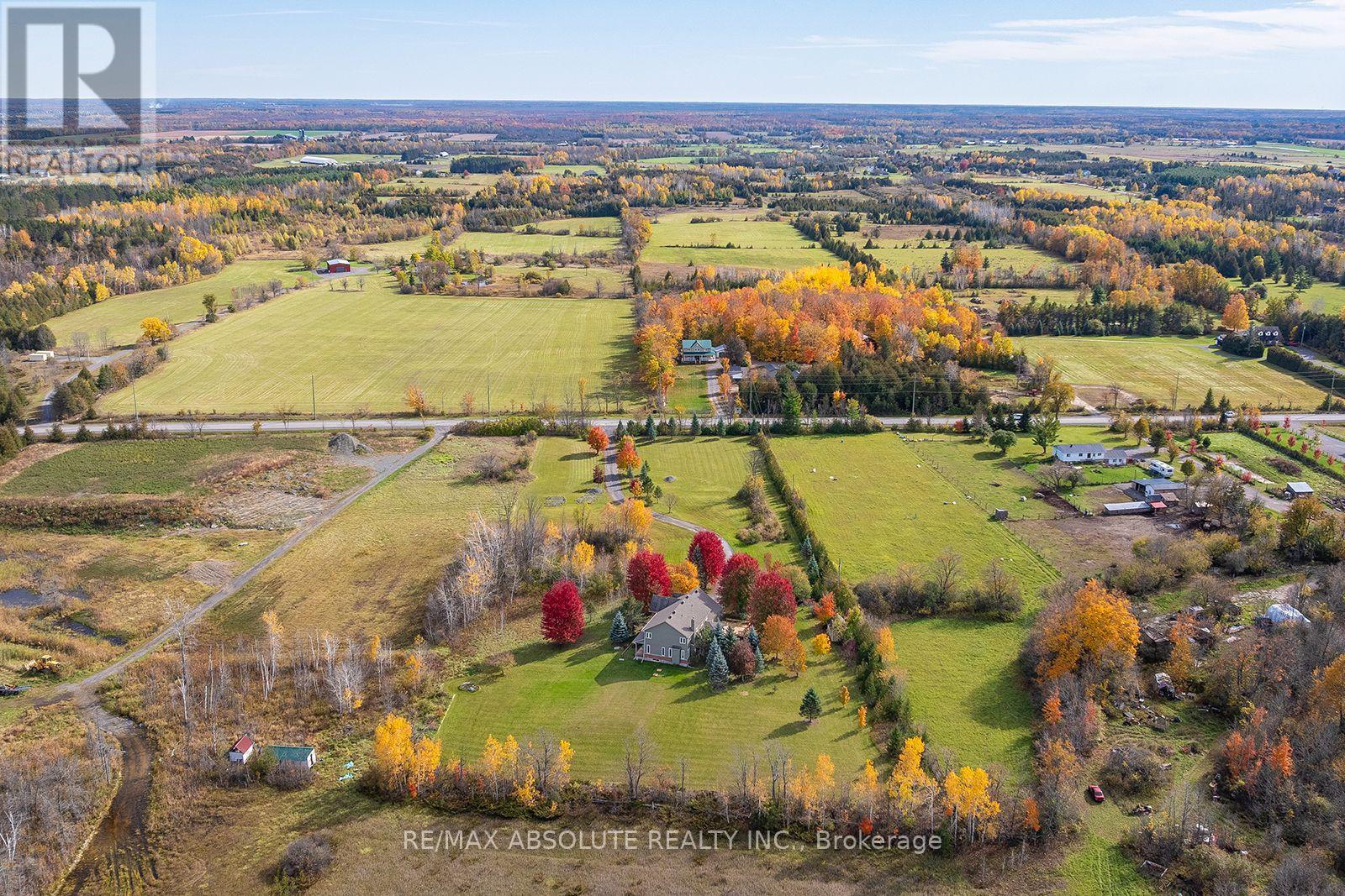 7001 FLEWELLYN ROAD, Ottawa — photo 3
