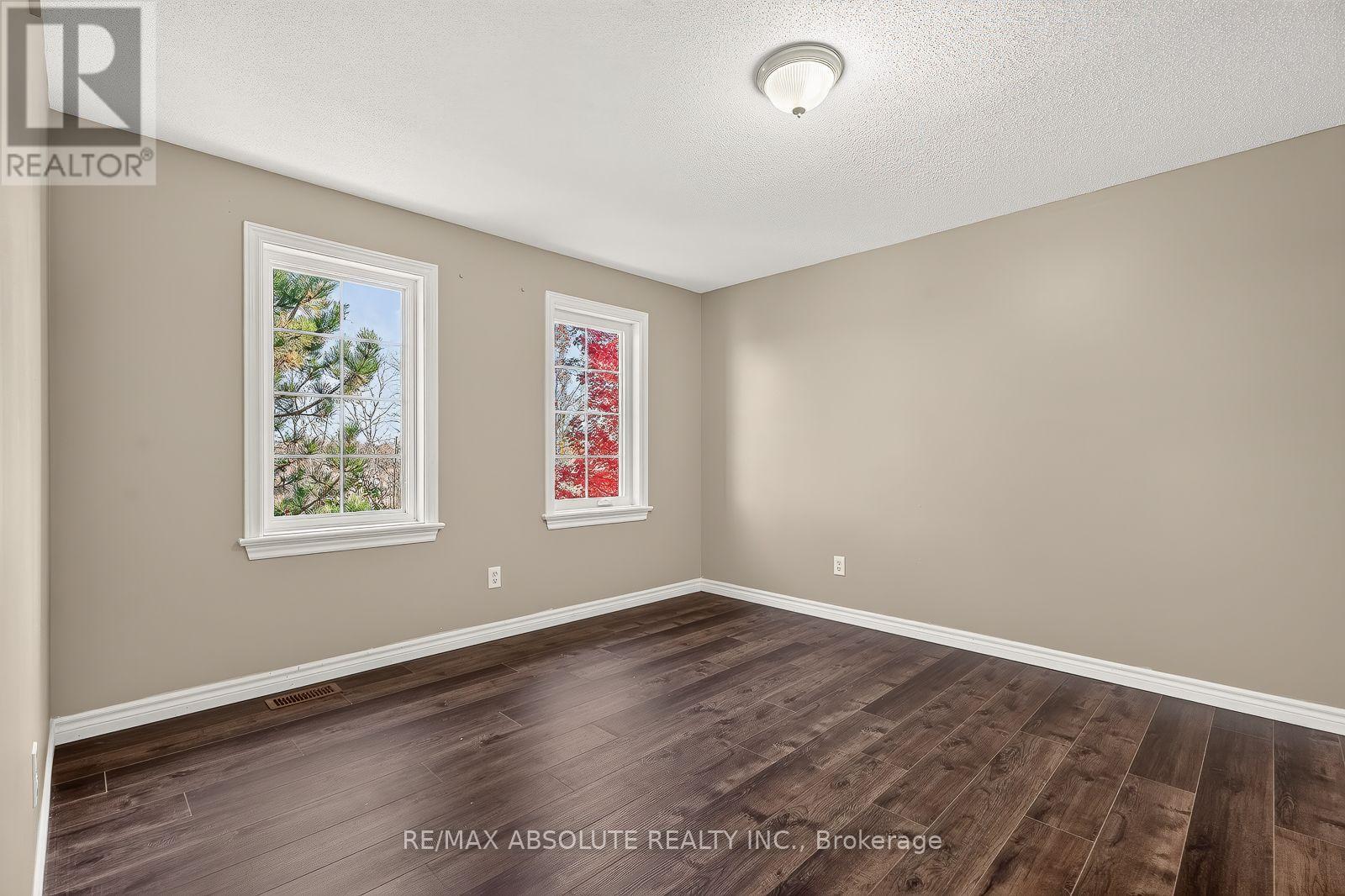 Condos for Sale in Ottawa – 7001 FLEWELLYN ROAD, Ottawa – By Peter Sagos - Image 37
