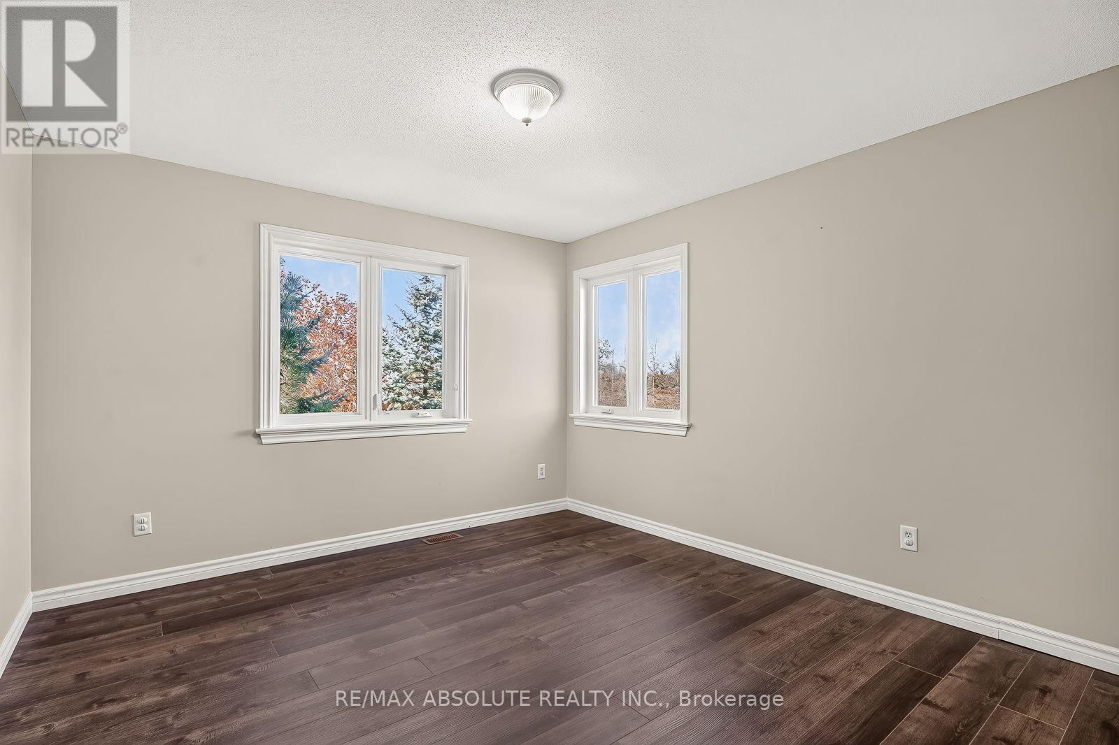Condos for Sale in Ottawa – 7001 FLEWELLYN ROAD, Ottawa – By Peter Sagos - Image 39