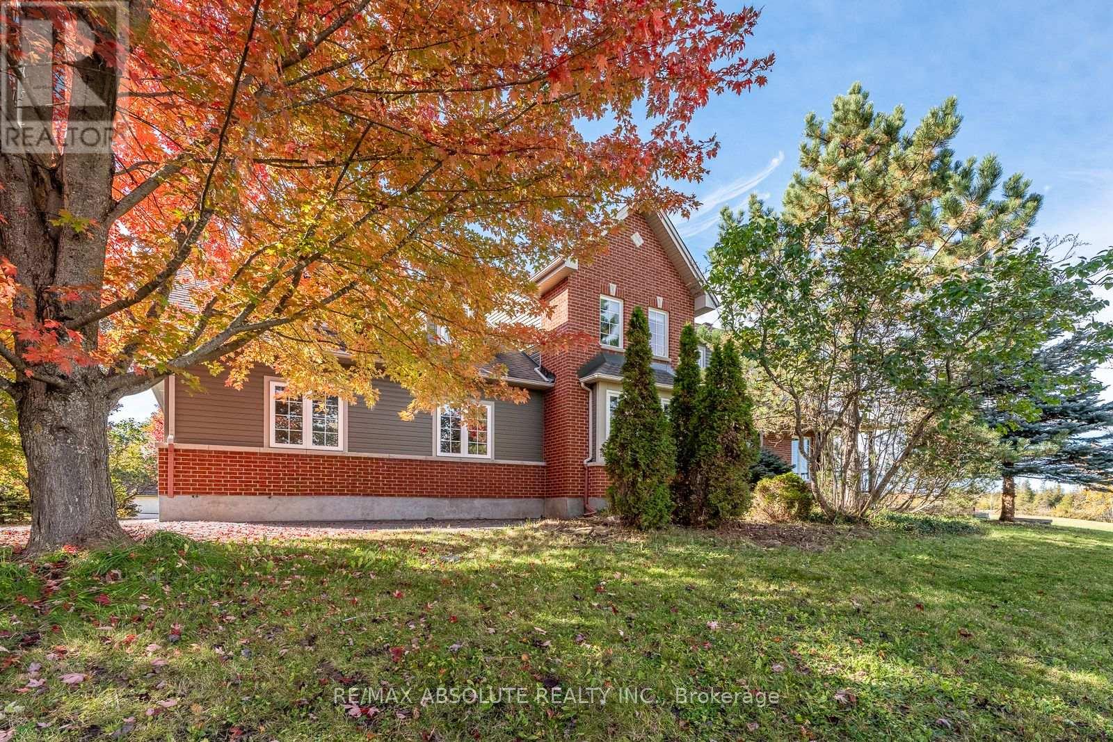 7001 FLEWELLYN ROAD, Ottawa — photo 9