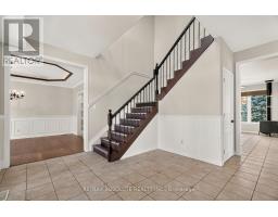 Family room - 7001 Flewellyn Road, Ottawa, ON K2S1B6 Photo 12