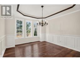 7001 Flewellyn Road, Ottawa, ON K2S1B6 Photo 13
