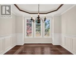 7001 Flewellyn Road, Ottawa, ON K2S1B6 Photo 14