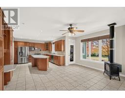 7001 Flewellyn Road, Ottawa, ON K2S1B6 Photo 15