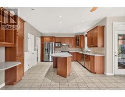 7001 Flewellyn Road, Ottawa, ON K2S1B6 Photo 16