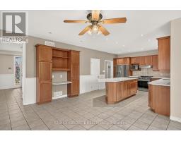 7001 Flewellyn Road, Ottawa, ON K2S1B6 Photo 17