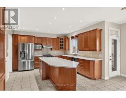 7001 Flewellyn Road, Ottawa, ON K2S1B6 Photo 18