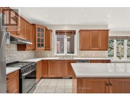 7001 Flewellyn Road, Ottawa, ON K2S1B6 Photo 19