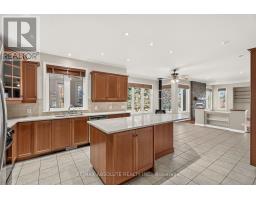 7001 Flewellyn Road, Ottawa, ON K2S1B6 Photo 20