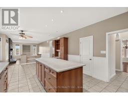 7001 Flewellyn Road, Ottawa, ON K2S1B6 Photo 21