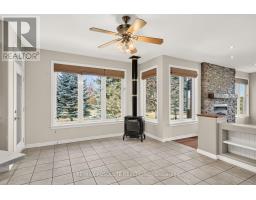 7001 Flewellyn Road, Ottawa, ON K2S1B6 Photo 22