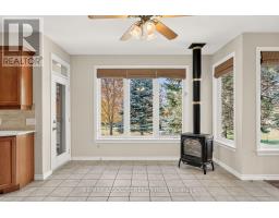 7001 Flewellyn Road, Ottawa, ON K2S1B6 Photo 23