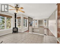7001 Flewellyn Road, Ottawa, ON K2S1B6 Photo 24