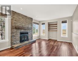 7001 Flewellyn Road, Ottawa, ON K2S1B6 Photo 25
