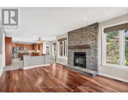 7001 Flewellyn Road, Ottawa, ON K2S1B6 Photo 26