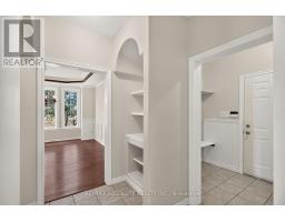 7001 Flewellyn Road, Ottawa, ON K2S1B6 Photo 27