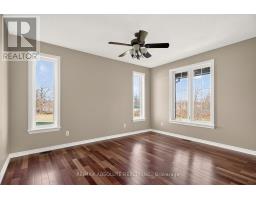 7001 Flewellyn Road, Ottawa, ON K2S1B6 Photo 28