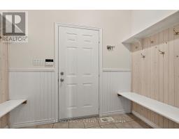 7001 Flewellyn Road, Ottawa, ON K2S1B6 Photo 29