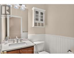 7001 Flewellyn Road, Ottawa, ON K2S1B6 Photo 30