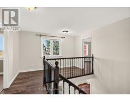 7001 Flewellyn Road, Ottawa, ON K2S1B6 Photo 32