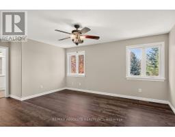 7001 Flewellyn Road, Ottawa, ON K2S1B6 Photo 33