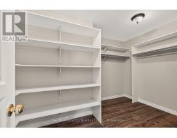 7001 Flewellyn Road, Ottawa, ON K2S1B6 Photo 36
