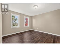 7001 Flewellyn Road, Ottawa, ON K2S1B6 Photo 37
