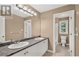 7001 Flewellyn Road, Ottawa, ON K2S1B6 Photo 38
