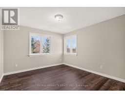 7001 Flewellyn Road, Ottawa, ON K2S1B6 Photo 39