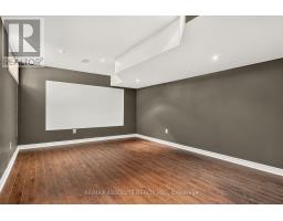 7001 Flewellyn Road, Ottawa, ON K2S1B6 Photo 40