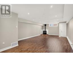 7001 Flewellyn Road, Ottawa, ON K2S1B6 Photo 41