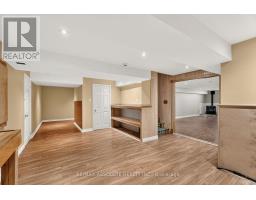 7001 Flewellyn Road, Ottawa, ON K2S1B6 Photo 42
