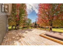 7001 Flewellyn Road, Ottawa, ON K2S1B6 Photo 43