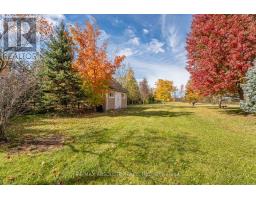 7001 Flewellyn Road, Ottawa, ON K2S1B6 Photo 44
