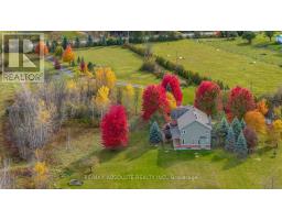 7001 Flewellyn Road, Ottawa, ON K2S1B6 Photo 45