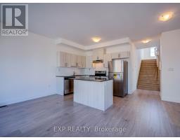 30 Wheatfield Road, Barrie, ON L9J0T8 Photo 10