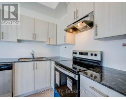 30 Wheatfield Road, Barrie, ON L9J0T8 Photo 12
