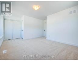 30 Wheatfield Road, Barrie, ON L9J0T8 Photo 23