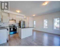 30 Wheatfield Road, Barrie, ON L9J0T8 Photo 11