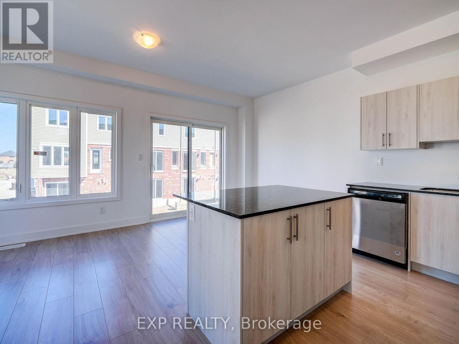 30 Wheatfield Road, Barrie photo 13