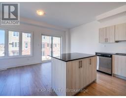 30 Wheatfield Road, Barrie, ON L9J0T8 Photo 13
