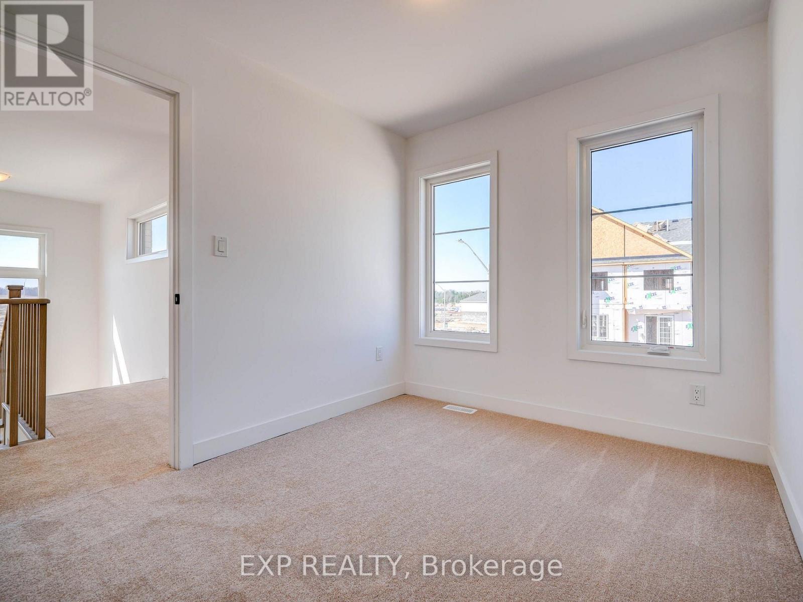 30 Wheatfield Road, Barrie photo 25