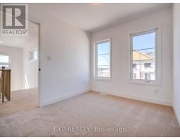 30 Wheatfield Road, Barrie, ON L9J0T8 Photo 25