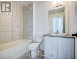 30 Wheatfield Road, Barrie, ON L9J0T8 Photo 27