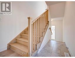 30 Wheatfield Road, Barrie, ON L9J0T8 Photo 15